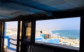 Sun Life Taghazout